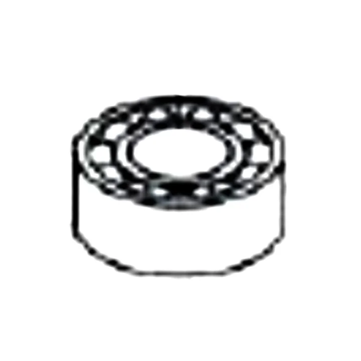 xn--grsklipparbutiken-rqb-1766419