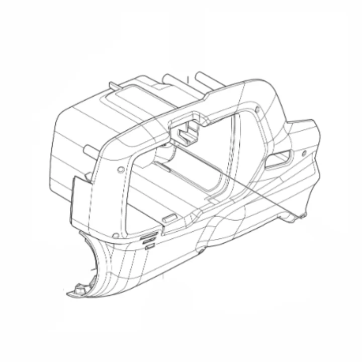 xn--grsklipparbutiken-rqb-1766950