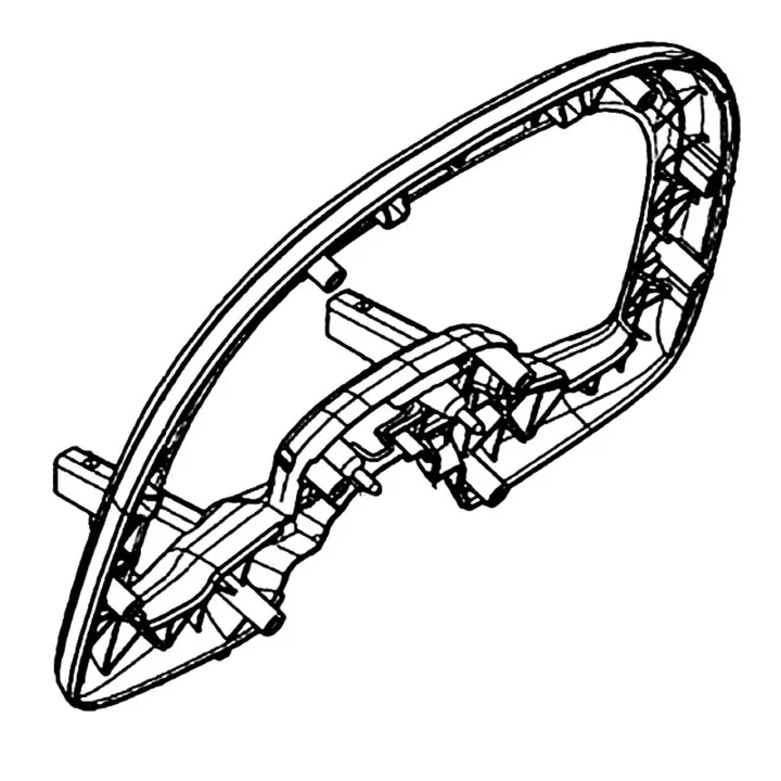 xn--grsklipparbutiken-rqb-1767178