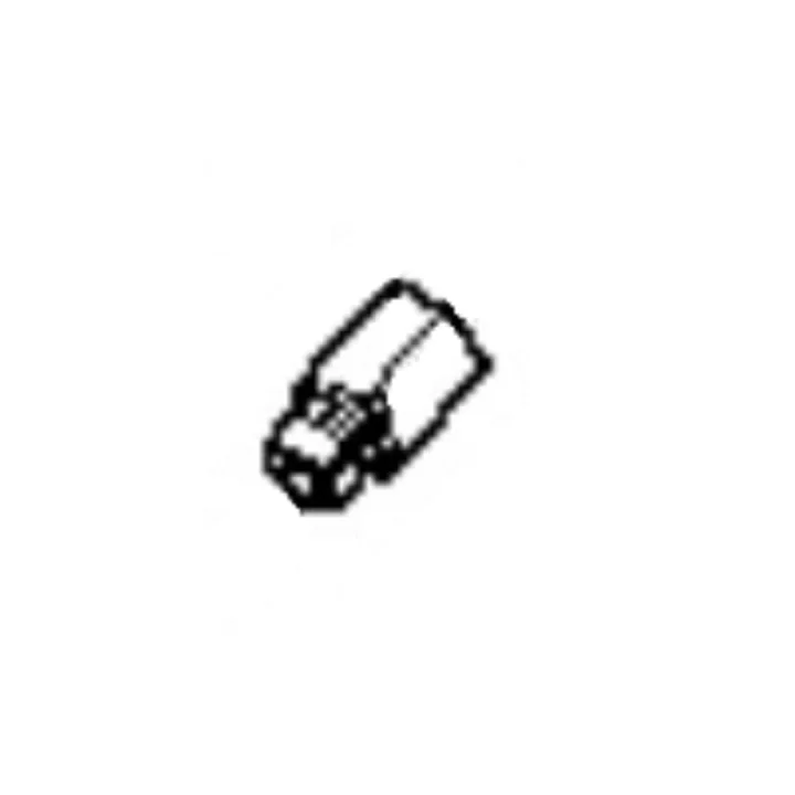 xn--grsklipparbutiken-rqb-1768749