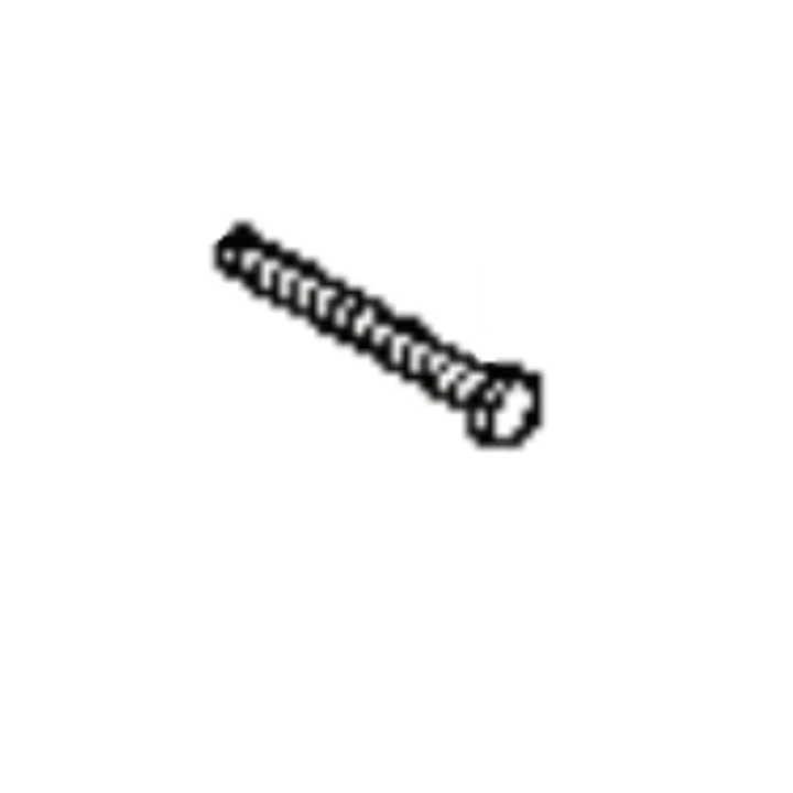 xn--grsklipparbutiken-rqb-1774340