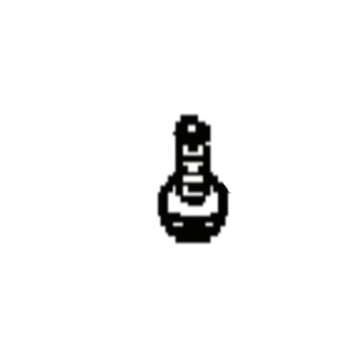 xn--grsklipparbutiken-rqb-1774839