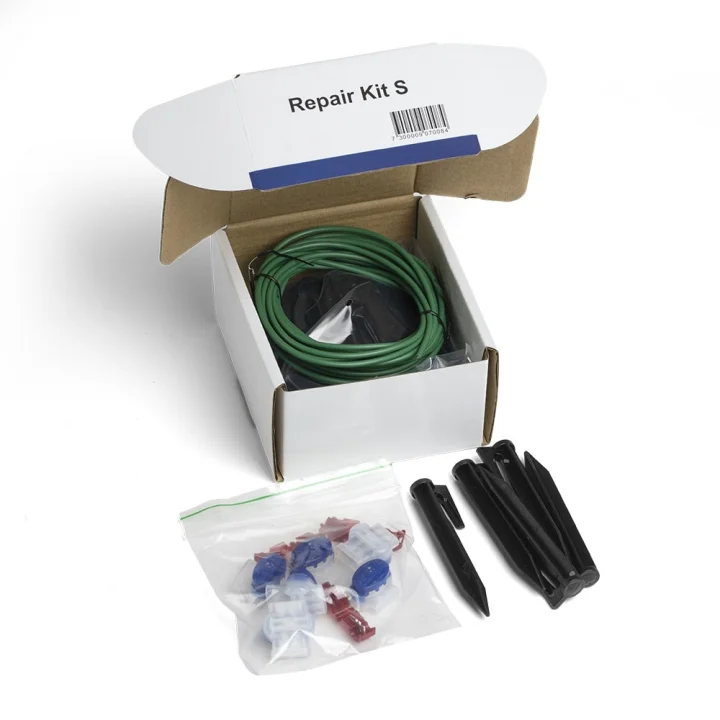 xn--grsklipparbutiken-rqb-1778999